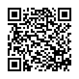 USB SANDISK CZ74 32GB USB3.1 - SDCZ74-032G-G46