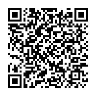 Laptop HP ProBook 450 G10 873C8PA (Intel Core i3-1315U | 8GB | 512GB | Intel UHD Graphics | 15.6 inch FHD | Win 11 Home | Bạc)