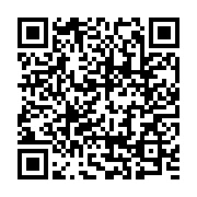 Cable mạng bấm sẵn Orico PUG-C7-50-BK