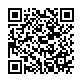 Thiết bị lưu trữ NAS QNAP TS-h1277XU-RP-3700X-32G