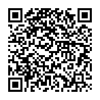 Ugreen 40788 20M màu Đen Cáp âm thanh 2 đầu 3.5mm dương đầu bọc kim loại cao cấp AV125 20040788