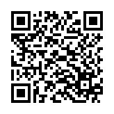 Cáp sạc X92 silicone PD TYPE C - IPHONE 3M