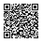 Màn hình AOC 27G2SP 27" IPS 165Hz Gsync compatible chuyên gaming