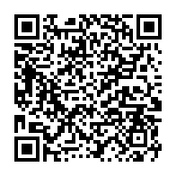 Ugreen 20290 50CM màu Đen Bộ chia HUB USB 3.0 sang 4 USB 3.0 hỗ trợ nguồn 5V CR113 20020290