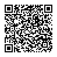 Ugreen 20105 nintendo Switch Lite ốp lưng trong suốt màu trắng bảo vệ và chống sốc