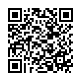 Thiết bị lưu trữ NAS QNAP TS-h973AX-8G