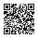 Laptop Dell Inspiron 5440 71034769 (Core 5 120U/ 16GB/ 1TB SSD/ 14 inch FHD+/ Win 11/ Office/ Vỏ nhôm/ 1Y)