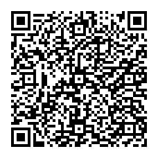 Laptop Avita LIBER V14K-AB, i7-10510U, 8GB DDR4/2400MHz, 1TB SSD M.2, 14 inch FHD IPS, Intel® UHD Graphics 620 - Windows 10 Home - Angel Blue