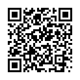 Cáp sạc U113 silicone PD TYPE C - IPHONE (Trắng)