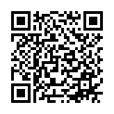 TỦ HTT RACK PRO 19 inch 36U-D1000-W800 - 2 CỬA HÔNG