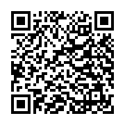 Bộ định tuyến Gaming Wi-Fi 7 băng tần kép BE6500 TP-Link Archer GE400