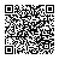 Ổ CỨNG GẮN NGOÀI ĐỂ BÀN 20TB USB3.0/3.5 INCH SEAGATE ONE TOUCH HUB ĐEN - STLC20000400