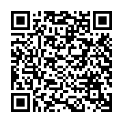 Bộ thu phát sóng wifi ngoài trời Tplink CPE210 tốc độ 300Mbps