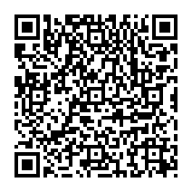 Ugreen 10477 1.5M Màu Đen Cáp chuyển đổi Mini DP sang DisplayPort hỗ trợ phân giải 4K x 2K MD105 20010477