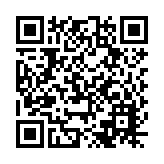 HUB USB 3.0 Ugreen 20248