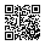 Sạc dự phòng BJ33A Creed (20000mAh)