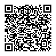 Laptop HP 240 G10 8F133PA (Core i5 1335U/ 8GB/ 256GB SSD/ Intel UHD Graphics/ 14.0inch Full HD/ Windows 11 Home/ Silver)