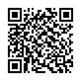 Cáp mạng APTEK CAT.6 FTP 305m CCA (630-2104-1)