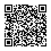 Ugreen 80828 10Gbps cat6a cat7 Đầu nối được bảo vệ 100 CÁI NW123 10080828