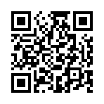 Pin dự phòng BJ27 (10000mAh)(UN)