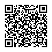 Thiết bị USB Bluetooth 5.3 Dongle cho PC chính hãng Ugreen 90225