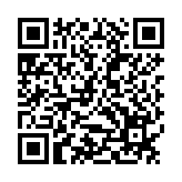 Cáp dữ liệu sạc xoay U118 Type-C Triumph 100W