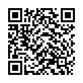 Máy điều hòa di động thông minh FujiE MPAC14