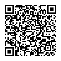 Switch Cisco SG250-26-K9-E (Gigabit (1000Mbps)/ 28 Cổng/ 2 SFP/ Smart Switch/ Vỏ Thép)