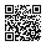 Cáp sạc X30 Micro