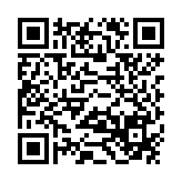 Laptop Lenovo ThinkPad E14 GEN 5 21JK00PCVA