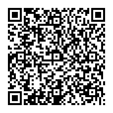 Laptop Gigabyte Gaming G5 MF E2VN333SH (Core i5 12500H/ 8GB/ 512GB SSD/ Nvidia GeForce RTX 4050 6GB GDDR6/ 15.6inch Full HD/ Windows 11 Home/ Black/ 2 Year)