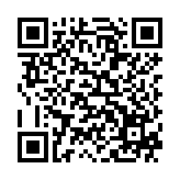 Cáp dữ liệu sạc X2 Max Flash chân IP(L=0.25M)