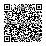 Cáp audio âm thanh Lightning sang 2 RCA cho iPhone dài 1M Ugreen 40897