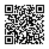 Cáp USB Sound UGREEN 30448