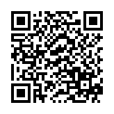 Cáp sạc X2 Plus Lucky King Kong cho Micro 3M