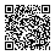 Màn hình LG 22MP410-B 22" 75Hz FreeSync