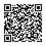 Màn hình Samsung ViewFinity LS27B800 27" IPS 4K USBC chuyên đồ họa