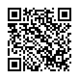 Router Wi-Fi Mercusys MW325R chuẩn N tốc độ 300Mbps