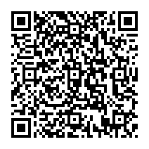 Laptop GIGABYTE AORUS 15 BKF-73VN754SH (Core i7-13700H | 16GB | 1TB | RTX 4060 6GB | 15.6 inch QHD 165 Hz | Win 11 | Đen)