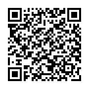 Cable mạng bấm sẵn Cat 8 S/FTP Ugreen 70172 dài 5m