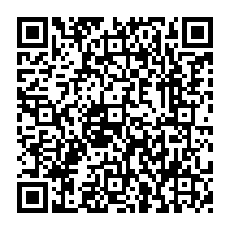 Laptop Lenovo ThinkPad T14s Gen 4 21F60081VA (Intel Core i5-1335U | 16GB | 512GB | Intel Iris Xe | 14 inch 2.2K | NoOS | Đen)