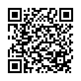 Laptop HP 240 G9 AG2J7AT (i5 1235U/ Ram 16GB/ SSD 512GB/ Windows 11 Home/ 1Y/ Bạc)