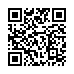 Sạc dự phòng BJ18A 30000mAh