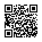 Cáp sạc Hoco HK47 Micro (L=2M)