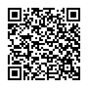 Laptop HP Probook 465 G11 A8WS5PT (R7 7735U/ Ram 16GB/ SSD 512GB/ Touch/ Windows 11 Home/ 1Y/ Bạc)