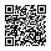 Cáp sạc U113 silicone PD TYPE C - IPHONE (Vàng)