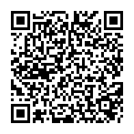 Laptop HP Pavilion 15-eg1037TU 5Z9V0PA (Core™ i5-1155G7 | 8GB | 512GB | Intel® Iris® Xe | 15.6 inch FHD | Win 11 | Vàng)