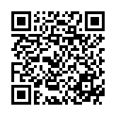 Laptop HP ProBook 445 G11 A8XG1PT (AMD Ryzen 7 7735U | 16GB | 512GB | AMD Radeon 680M | 14 inch WUXGA | Cảm ứng | Win 11 | Bạc)