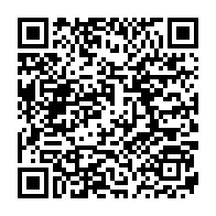 Ugreen 10291 1M màu Đen Cáp tín hiệu HDMI vỏ bọc kim loại hỗ trợ 3D 4K2K HD126 20010291