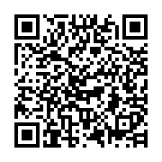 Cáp HDMI 2.0 dài 1M bọc nylon độ phân giải 4K 60Hz Ugreen 30999